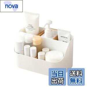 yzLOYELEY [{bNX RbN  y d؂ O\ [ [[ ϕi[ [ ItBX[ dؕt