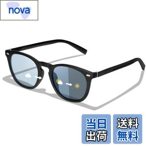 yz[MAIVARDAY] TOX Y fB[X Ό TR90f y UV400 JbgO_[  ނ 싅 hCu jO ^]p