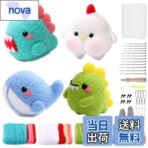 yzRMTIME rуtFgrуtFgLbgtFgc[ASȐjhHAjhtFgLbgAtFgjtAAtFgtH[}bgȂ̃c[AlDIY