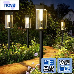 yzBITPOTT \[[Cg Oy2Zbgzh IP65  邢 A_/ ߍ 3̍ K[fCg \[[A/Ԓd/Ő///ԓ/eX/iςɓK