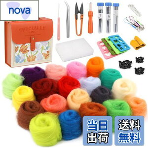 yzRMTIMErуtFg E[tFg Lbg Arёe20FZbgrэHLbg^gїp[P[XtDIYH|z[