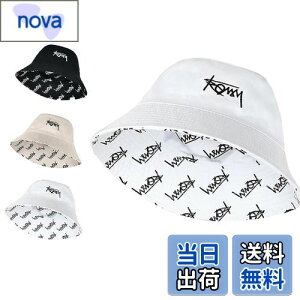 yz[sitengle] nbg Y oPbgnbg ʒp Xq jp [ 悯 傫TCY L v AEghA o[Vu (L, zCgB)