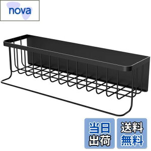 yzFUNHOO yXeʁz }OlbgbN C Ch42cm pbN }Olbg oX[ oXPbg }Olbg[ C[ Vv[bN  ǖʎ[ 