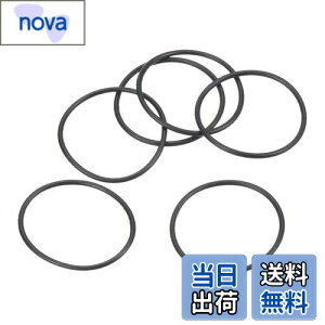 yzPATIKIL OO SpbL I[O ϔM ϖ h 22mmOa 20mma 1mm 20 [gV[KXPbg ֌z ԏCp 