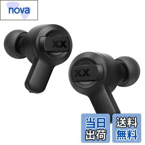 yzJVCPEbh JVC HA-XC62T-B CXCz Bluetooth dቹ XXV[Y }CNt {̎4.4giЎjő24ԍĐ h ho ϏՌ Bluetooth Ver.5.3 ubN