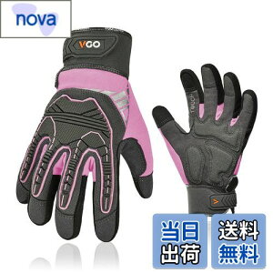 yz[Vgo...] SƎ fB[X JjbNO[u ImpactՌz ^b`plΉ ϖ oCN  Heavy Duty hU K[SL8849IP(sN,M)