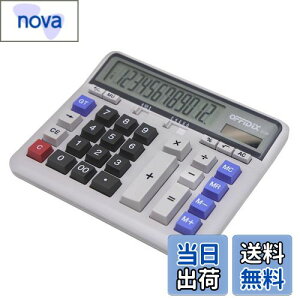 yzOFFIDIX d 12 vZ@ ^d d vZ@ 傫 d  ^t \[[