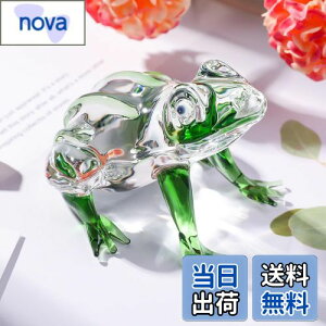 yzKertari K9NX^ JG uyKiz킢 CeA - O[