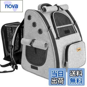 yzTresbro g\  bN LyVFǉEŐV^3in1z ybgL[ bN_ut@Xi[EJ[et ybgbN ^ s/ʉ@/ЊQp L