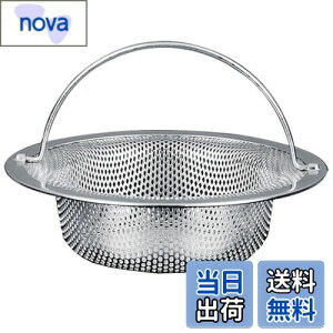 yzCXINCFBFUSH r S~ ra S~ VN S~ r lbg Lb` ra ra XeXiKr@F8-9.5cmj