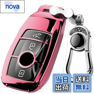 yz[PELKERDR] xc L[P[X A B NX C NX E NX S NX CLS Coupe V^ CLA GLC GLE G NX GNgbNL[ X}[g L[P[X L[Jo[ L[z_[ (sN)