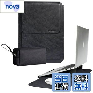 TOWOOZ 3in1 m[gp\RX[u pcX^hƃ}EXpbht MacBook Air P[X 13-13.6 C`Macbook Pro 13~13.3 C`ɑΉ ^ vp\RX[u m[gPCCi[obO ϏՌ L