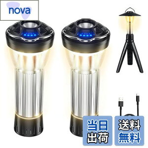 yzBatone led Lv ^ X[[ ^ d@\ 2600mAH(180-370LM߉\) 4_[h ^gFd @\ ΃x[XEOrEPxEIP45hho AE