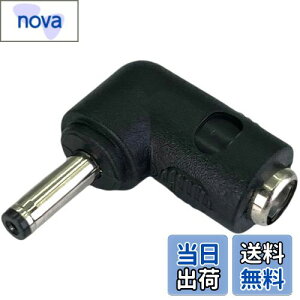 yzCNCTWO(RlNgc[) ƕ obe[Ńt@𓮍ł悤ɂϊA_v^ ( W[xbN7.2vobe[-18vt@)