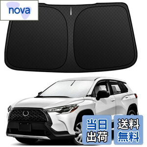 yzy[J[cp݌vz BLUESEATEC V^ g^ J[NX tgKXTVF[h Corolla Cross ԗpTVF[h 悯 UVJbg 6w\ Ռ fM  O Ȃ 