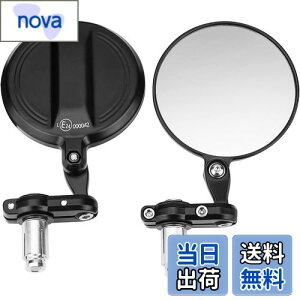 yzKEMIMOTO o[Gh~[ oCN EZbg nho[a13-21mmΉ oCN~[ ی^ ԌΉ CNCA~ | y I[goC~[ ėp~[ px\ ܂肽