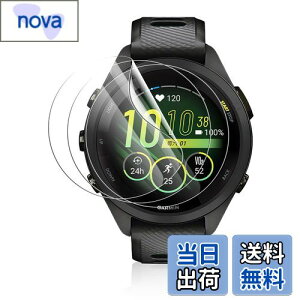 yzMaxku GARMIN(K[~) Forerunner 265S یtB GARMIN Forerunner 265S MusictیtB Forerunner 265StB _PET _炩 dx4H CA[ wh~ Uh~ x 