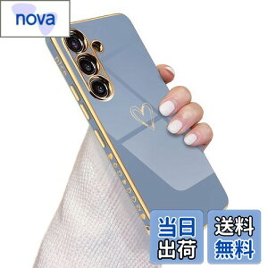 yzQLTYPRI Samsung Galaxy A54 5G P[X SC-53D/SCG21 P[X 킢 bLun[g\tg TPU Jo[  lC y X}zP[X Yی h~ Jo[ CX[dΉ g