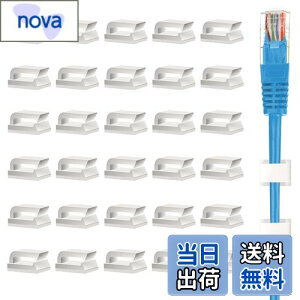 yzP[uNbv P[uz_[ 30 R[hz_[ R[htbN zB R[h Ǘ P[u܂Ƃ߂ SV[gt P[uŒ zCg by VIAKY