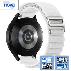 yz[XYTYJQ] for voh[v iC oh 18mm 20mm 22mm XibvvXgbv jo[T Lk rvoh (XgbvɎʂ HvȂACyɍւ 