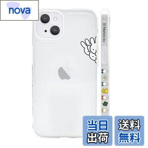 yz~btB[ iPhone14Pro Max p P[X NA یJo[ LN^[ X}zP[X m y^ CX[dΉ Yی Xgbvz[tn 6.7C` P[X AC