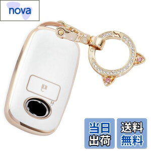 yz_Cncg^ԗpL[P[XK^ CY E[~[ ROOMY K_Cnc bL[ EV^^tg TAFT ^g JX^ TANTO LA650S LA660S g[ THOR 킢LL[P[X(2