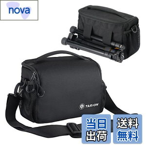 yzTARION JobO V_[obO RpNg y H {fBobO XOobO ჌tJP[X BeobO p CJo[t h[AfW^