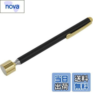 yzQaaJaa }OlbgsbNAbvc[ y^Ζ_ gѕ֗ z z2.7kg Lk 13.2`64cm \ (6LB, )