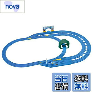 yz^Jg~[(TAKARA TOMY) v[ I[g3̍s`FW! |Cg[Lbg d  3Έȏ