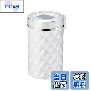 yzY EXEA ԓpi DM \[[LgAbV ED-234 zCg