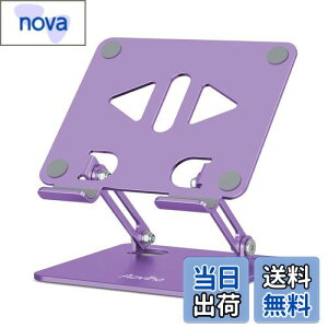 Aoviho(AIrz) ^ubgX^h ipadX^h ܂ݎ tablet stand `z_[ ACpbh A~ ^ѕ֗ px\  t^u [d X}z cu u e