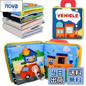 yzRichgv ԂzG{ xr[z ] łzق ʋ@ 펯 y0J~zymߋzyzz