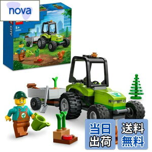 yzS(LEGO) VeB ̃gN^[ 60390  ubN v[g 蕨 ̂ XÂ j̎q ̎q 5Έȏ