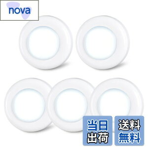 yzSTAR-SPANGLED 7cm ^b`Cg AAAdr ^LEDCg RpNg 邢 CX Hsv vbVCg 퓔 N[[bg/q//u/ԓp (N[zCg,