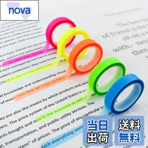 yzVANRA }XLOe[v  ue[v [ e[v }Xe 5 8mm×5m  n JԂ S }[LOp ǂݎp w  (5m)