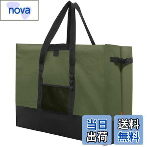 yzPYKES PEAK (pCNXs[N) ^[obO g[gobO LvobO [obO e Lvp Lv [ AEghA y120L / OLIVE GREENz