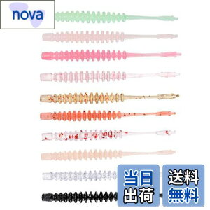 yz_C(DAIWA) o/AW [ l AWOr[2 A\[g