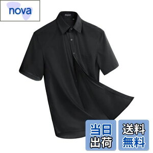 yz[Enlision]CVc  Y m[AC  yVc `L Xgb` rWlX tH[}  juh Vc ubN w L 41cm