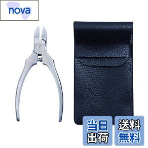 yzL(Kai Corporation) KAI X^_[hZNV jbp[ ܐ؂ S [|[`t ܐ؂