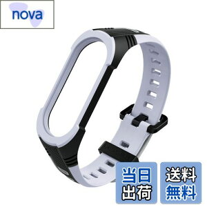 [Emoin] Rp`u mi band 7 oh miband6 oh miband5 oh X}[goh7 oh VI~ X}[g 7 ւoh Xiaomi mi Band 7/6/5 ւoh X}[goh7px