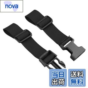 yz[TRIWONDER] `FXgXgbv `FXgxg bN n[lX ⏕xg 藎h~ V_[Xgbv tgXgbv obN \ obNpbN 