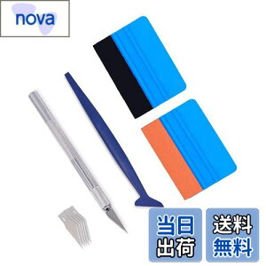 yzLIKENNY XL[W[ J[bsOtB\tHLbg vX`bNXN[p[ \tHLbg ԃbsOtB\tLbgi5_Zbgj