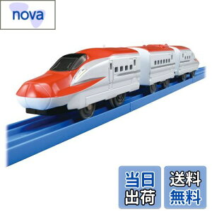 yz^Jg~[(TAKARA TOMY) w v[ ES-03 E6nV܂ x d   3Έȏ ߋSi ST}[NF PLARAIL