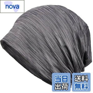 yz[Bafup] jbgX Y āyЂƂė₽E⊴fށEDGEzzėp XjbgXq PAX jbgLbv r[j[  ʋC Ȃ 傫 