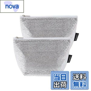 �y���������z�y�ߘa�̃x�X�g�q�b�g��܎�܁z Lunchichi �ۗ�o�b�O ������ �y���ʃA���~�f�ށz �ۗ�� �~�j �����`�o�b�O �ۗ� �N�[���[�o�b�N ���^ ���ٓ� ���ɂ���P�[�X ���ٓ��� (2)