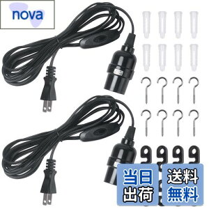 yzDiCUNO R[ht \Pbg E26 d\Pbg RZg XCb`t ݂艺 4m ubN  2