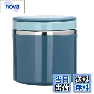 yzNUOLUX X[vJbv ۉ`W[ e 1000ml   킢  XeX Rh~ y ^ l ۑe jp ʋ ʊw ^ AEghA 