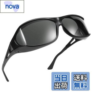 yz[TINHAO] I[o[OX TOX ^]p ΌY 傫 Y X|[cTOX YȂ KlΉ UV400ی OJbg ]ԗp ^]p ނ St 싅