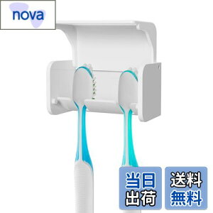 yzLinkidea Ǌ|uVz_[ Jo[t ȔSJo[ 2Xbg uV[I[KiCU[ uVbNnK[ iLrlbg V[ RV LsOJ[ o