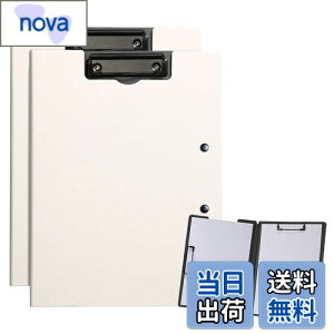 yzALLMIRA oC_[ a4 2܂ 2Zbg Nbv{[h ܂ Nbvt@C  _uNbv ܂肽  ӂ܂ (zCg 2)